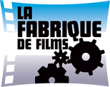 La Fabrique de Films