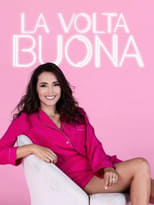 Poster for La volta buona