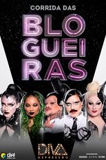 Season 4 poster