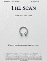 The Scan