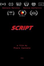 Script (2021)