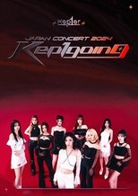 Kep1going