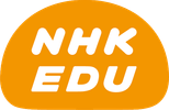 NHK Educational