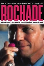 Rochade (1991)