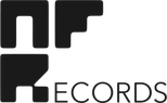 NF Records