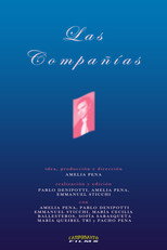 Las compañías