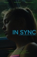 Poster for In Sync