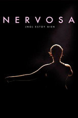 Nervosa