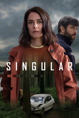 Singular poster