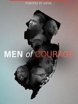 Men of Courage
