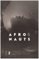 Afronauts (2014)