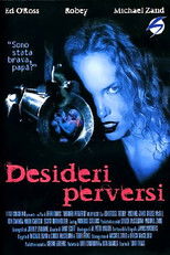 Desideri perversi