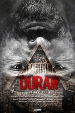 Poster for Duran 