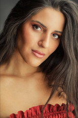 Lucía Magariño