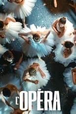 Poster for L'Opéra Season 2