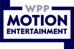 WPP Motion Entertainment