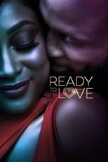 Poster for Ready to Love Season 9