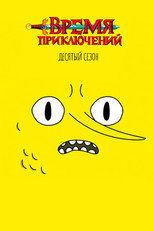 изображение1
