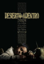 The Desert Within (2008)