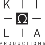 Kilaohm Productions
