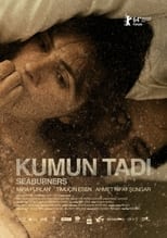 Poster di Kumun Tadı