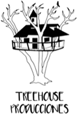 Treehouse Producciones