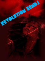 Poster for Zanj Revolution