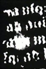 Moxon’s Mechanick Exercises or the Doctrine of Handy-Works Applied to the Art of Printing main poster