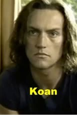 Poster for Koan