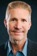 David Dietz