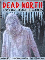 Dead North