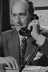 Marshall Bradford