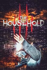 Poster for The Household 