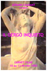 Poster for Il Gergo Inquieto