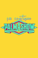 Palmashow, ça continue