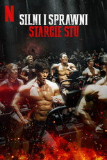 Silni i sprawni: Starcie stu