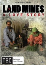 Land Mines: A Love Story poster