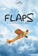 Poster for Flaps