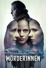 Mörderinnen