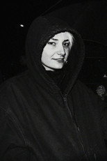Candela Albizuri Etxebarria