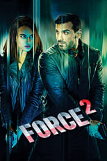 Poster di Force 2