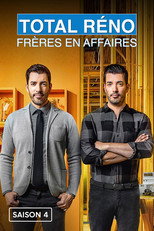 Saison 4