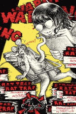 Rat Trap poster