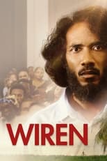 Poster for Wiren