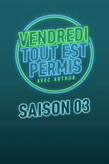 Temporada 3