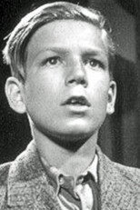 Foto retrato de Jürgen Ohlsen