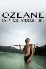 Ozeane. Eine Menschheitsgeschichte poster