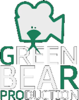 Green Bear Production