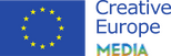 MEDIA Programme of the European Union