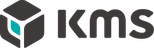 KMS